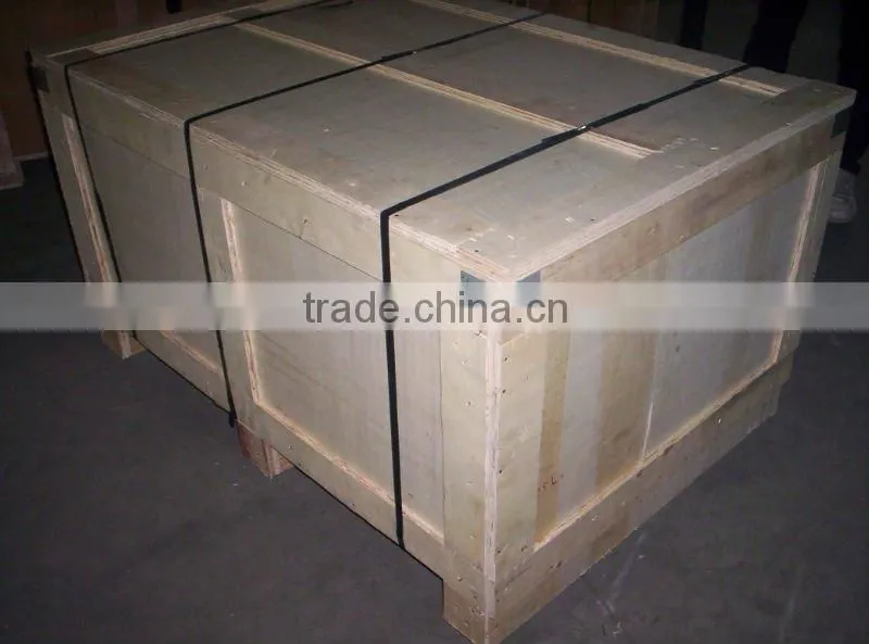 Alibaba hot sale of Wheel bearing and Wheel Hub Bearing and China Auto-Wheel Bearings and ASAHI wheel bearing
