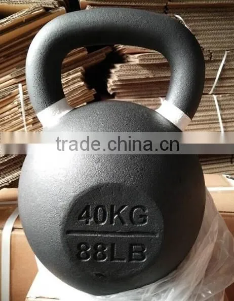 crossfit kettlebells hollow kettlebell colored kettlebells