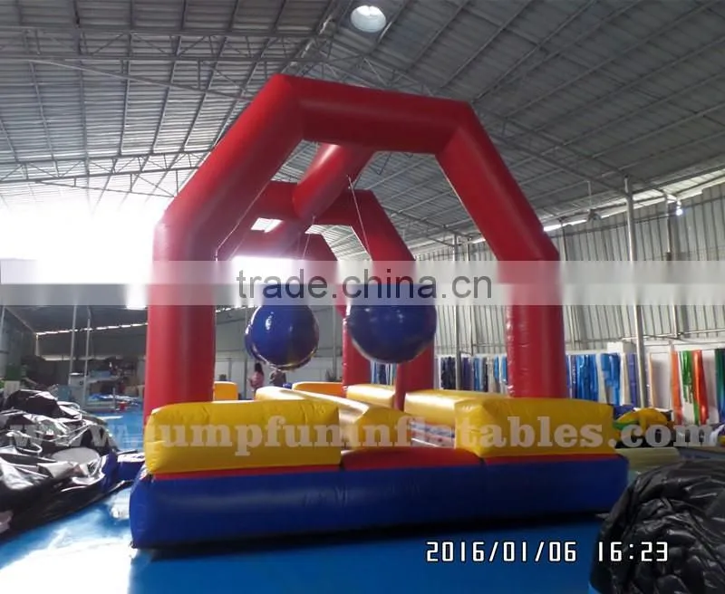 Mechanical Surfboard adults inflatable sports mechanical bull/Rodeo Bull/with Rodeo surfboard machine and control system