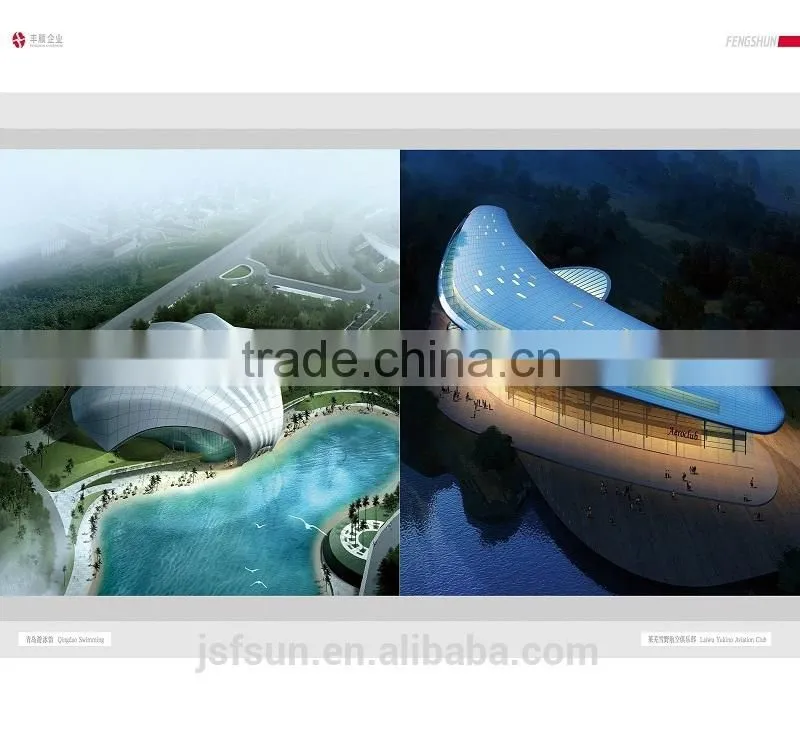 aluminum honeycomb panel wooden surface high glass 8mm 10mm 12mm 15mm 20mm 25mm