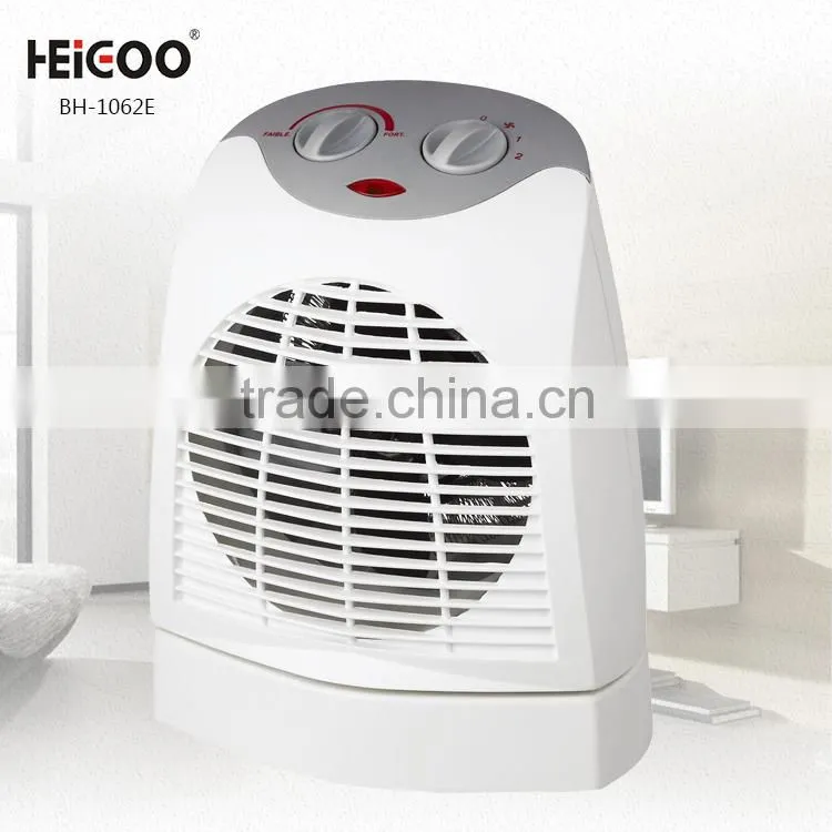 PTC Room Electric Heater