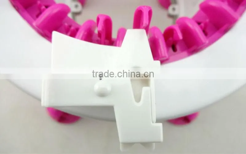 New kids toys for 2014 knitting machine toys for children ,Educational new kids toys for 2014