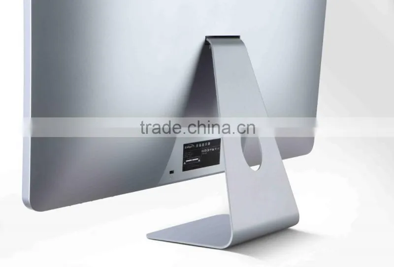 Full HD 1080p 24 inch LED TV Monitor