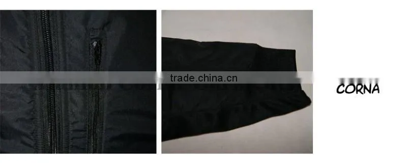 Light Weight Ladies Jacket functional softshell hiking wear