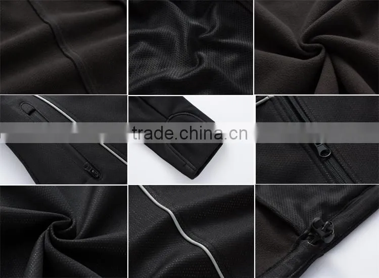 women winter 2015 outdoor breathability fabrics waterproof cycling jacket