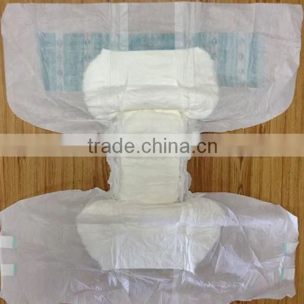 Free Adult Nappy Samples,High absorbent adult diaper,sexy adult diapers