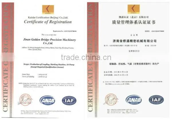 50W water-cooling high-precision semiconductor metal laser marking machine with CE