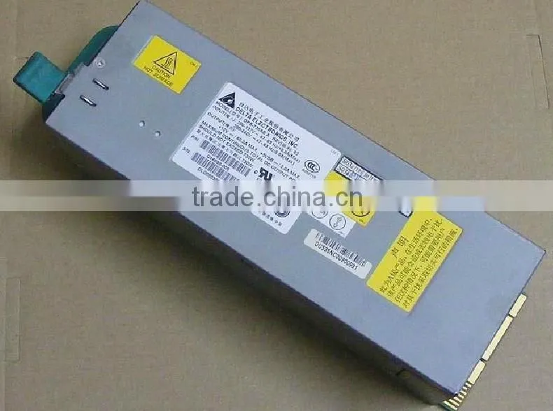 DPS-730AB A 730W Server Power Supply 100% tested 80% new