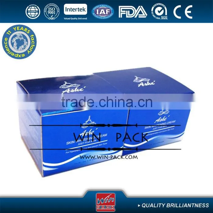 skin care packaging&cosmetic packaging wholesale&cosmetic box packaging