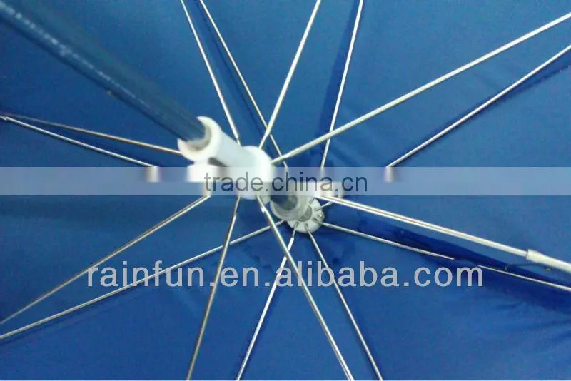 2014 Tiger Umbrella Children umbrella Cartoon kid Umbrella