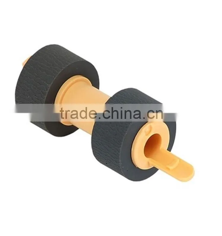 good quality Paper Feed Roller Kit compatible Xerox WorkCentre 3615DN 3655S 3655X printer