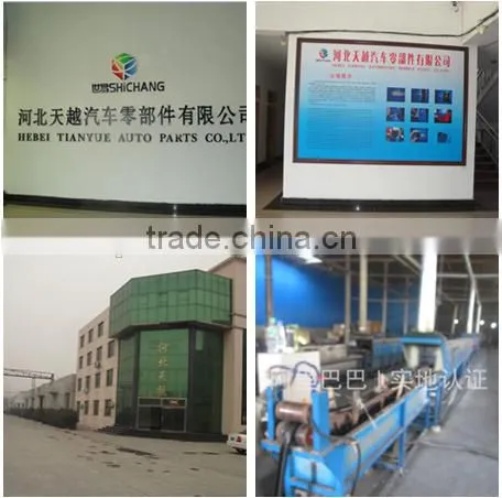 Machining Various material car floor mat PU leather PVC/XPE/EVA material