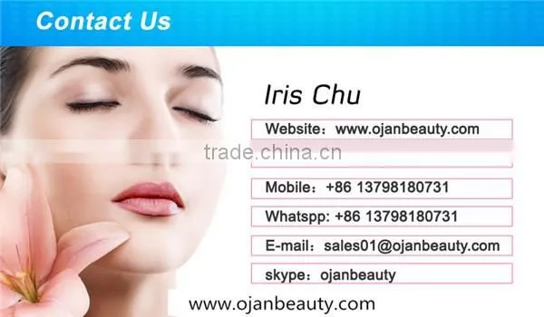 Computerized UIC EMS Slimming System/Slimming Machine With Far Infrared Ray / Weight Loss Beauty Equipment(CE Approved)