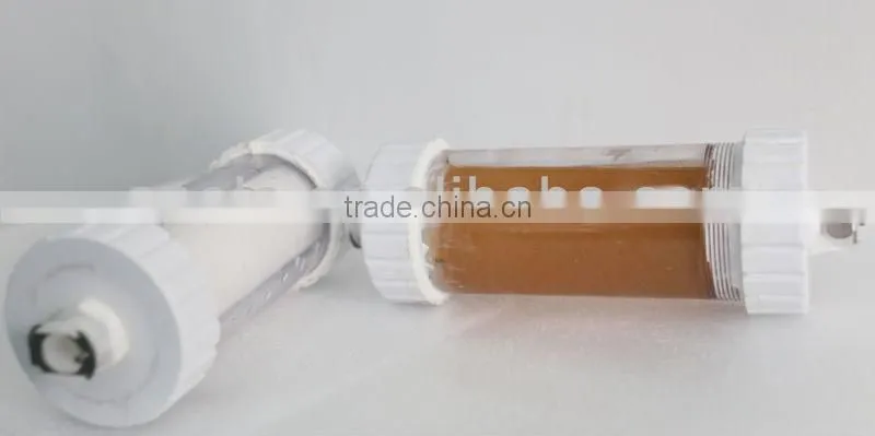 ipl shr laser HS 330C shr hair removal laser by shanghai med apolo medical tech