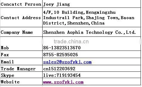 skin lighting machine vibrating refrigeration facial machine
