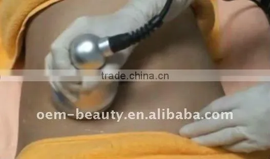 Vacuum Massage Machine -- F019