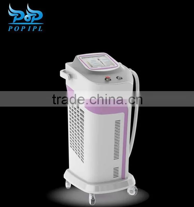 hair removal devices / Permanent Hair Removal hair removal for women