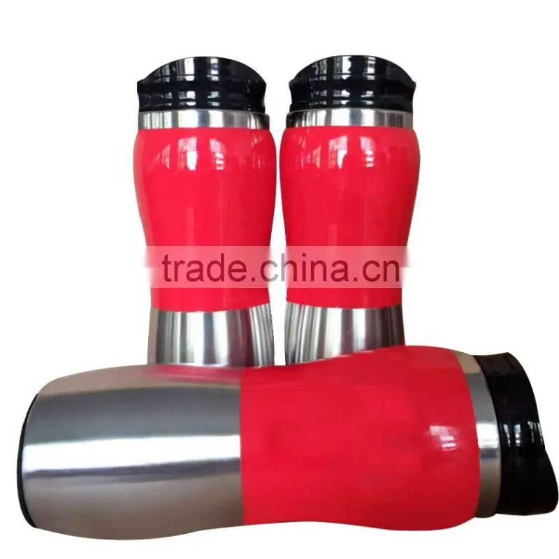 Vacuum Flasks&Thermoses Drinkware Type and Stocked,Eco-Friendly Feature vacuum cup