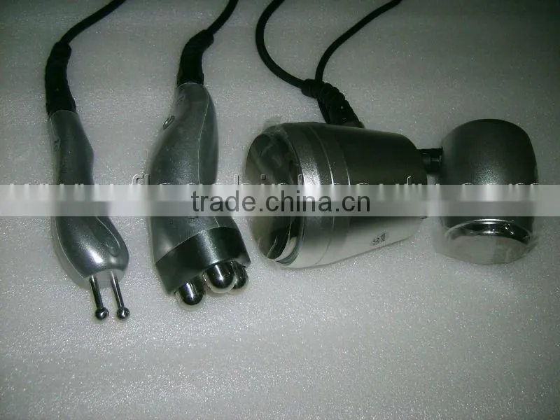 altrasonic Cavitation Body Slimming System
