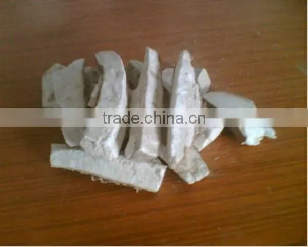 High Quality White Color Tapioca Powder for Sale