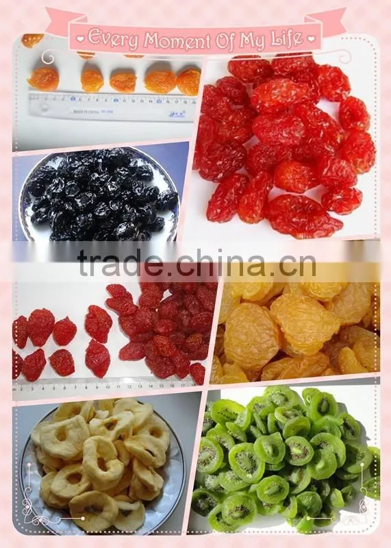 10kgs fresh frozen broccoli with favorable price