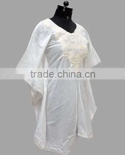 Elegant Design Indian short Kurti
