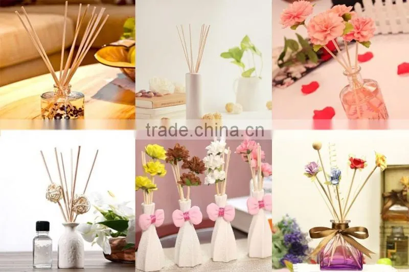 Air Freshener Rattan Sticks Rattan Difuser Reed Stick