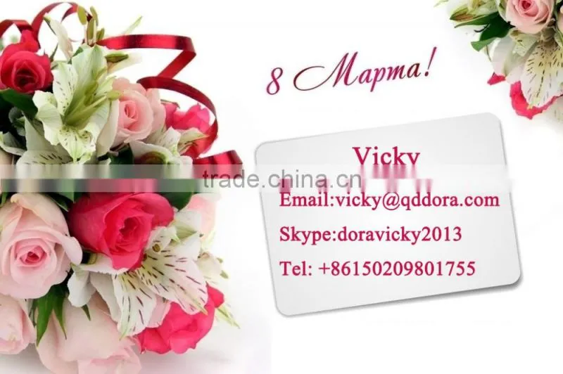 Bone China tableware with beautiful design.Tableware type fashion new bone china dinnerware