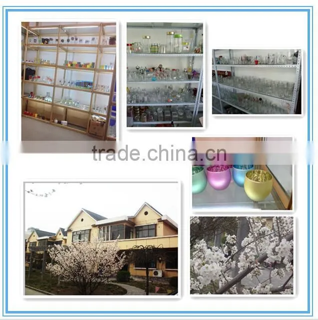 high quality household bar used promotion champagne glassware clear glass