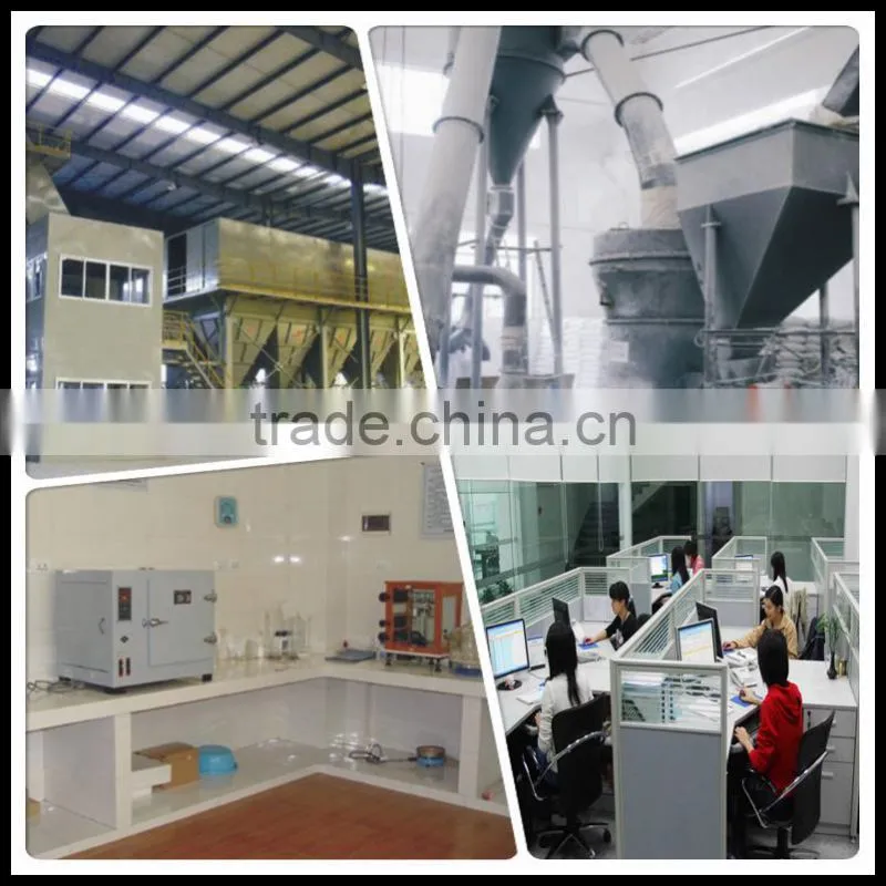 New induction heating machine, pre-heater for induction furnace or ladle