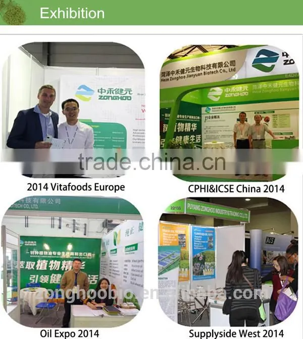 Diabetes supplement oat oil
