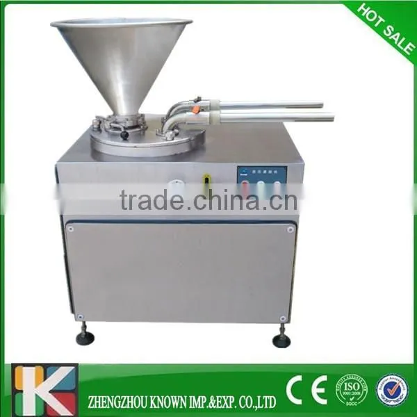 automatic sausage machine price, sausage filling machine price