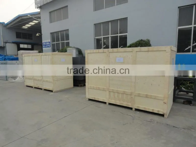 Auto Oil-burning Diesel Gasoline Petrol heating system for poultry house,chicken house
