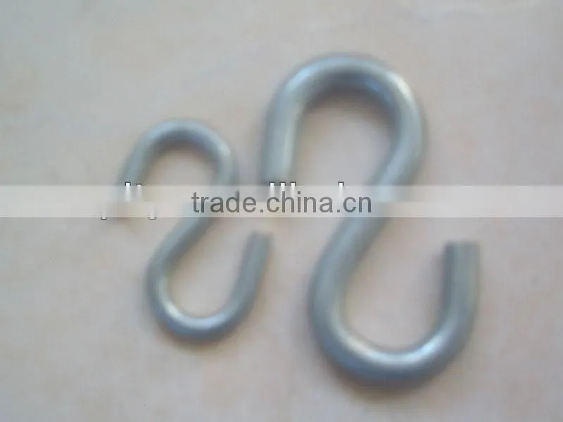 wire rope tensioner