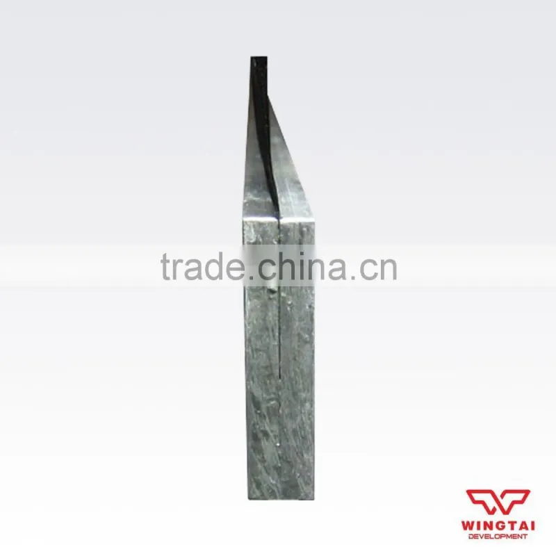 High Quality Antistatic ESD Carbon Fiber Brush