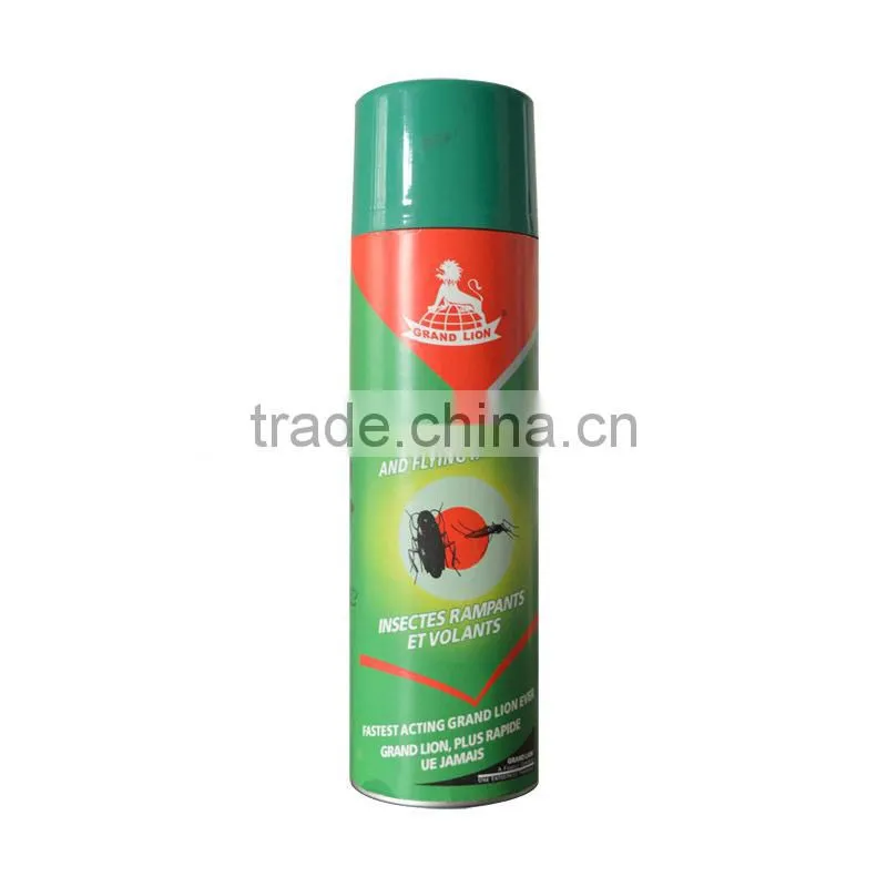 Mosquito spray,mosquito killer spray,mosquito repellent spray