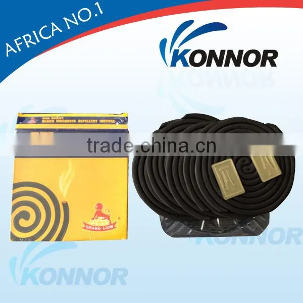 china best black anti mosquito coil repellent mosquito repellent incense anti mosquito products