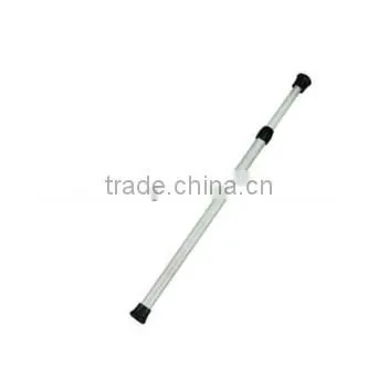 Widely Used Houseware Telescoping Pole With Pvc Handle