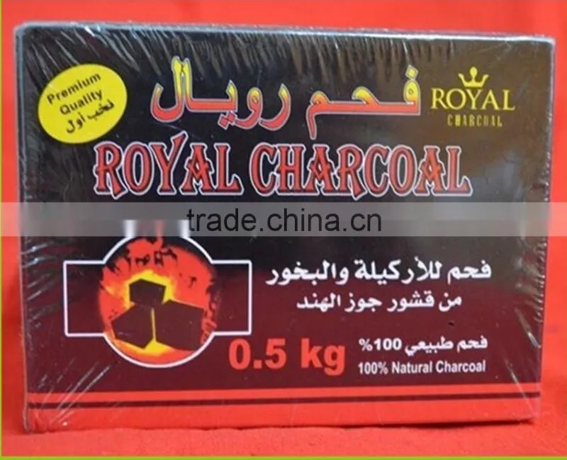 buyers of natural hardwood charcoal bbq natural charcoal