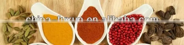 Newly design cocoa bean grinding machine/onion powder making machine