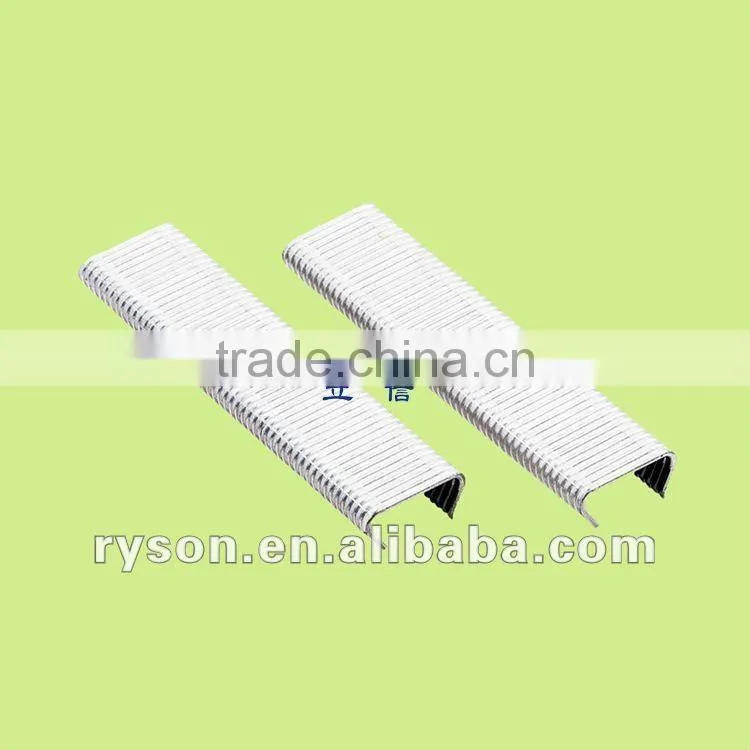 1.8 Diameter Hog Ring Gun