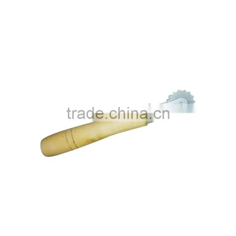 bee tools/foundation tools wheel type wire embedder