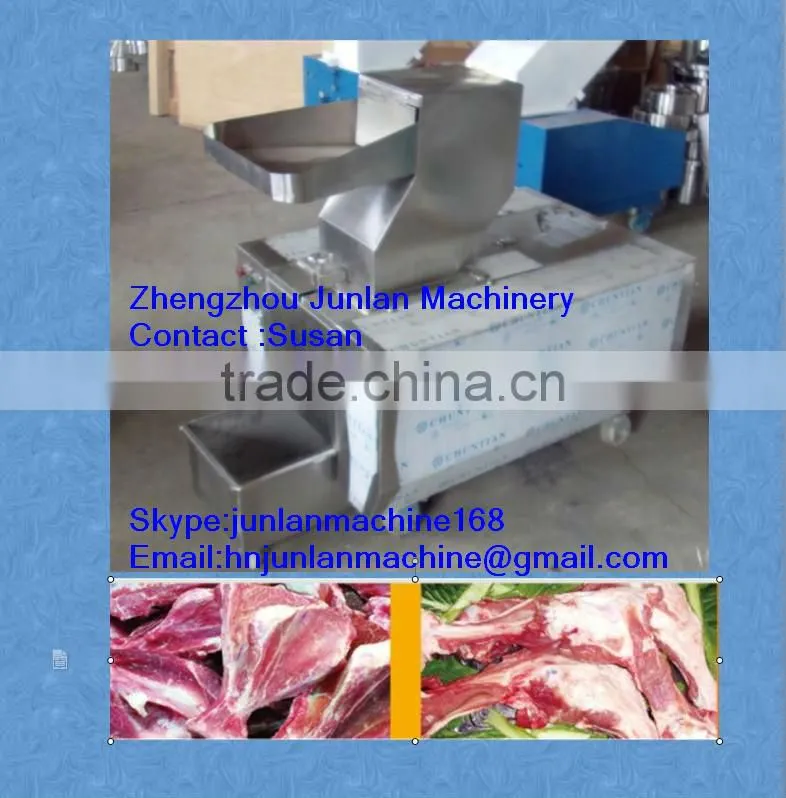 industrial pallet fish food machine for sale