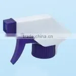 sprayer pump agricultural