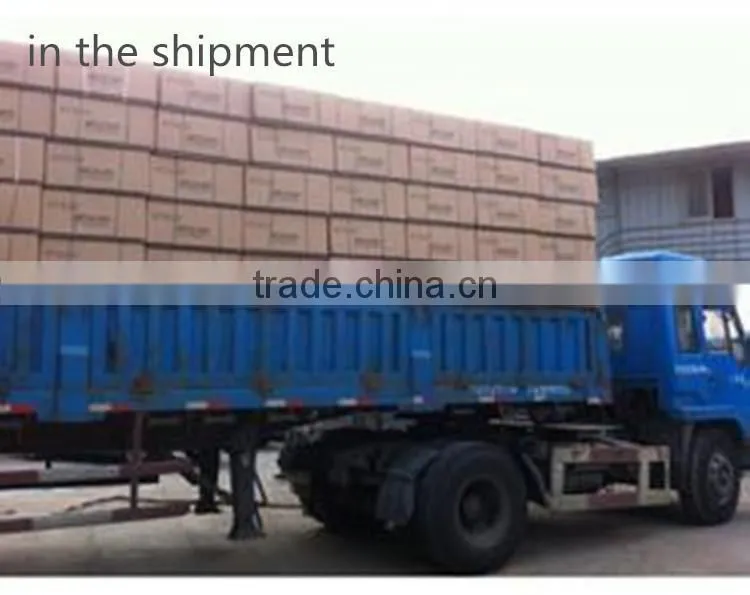 NEWEEK semi-automatic electric small cement brick making machine