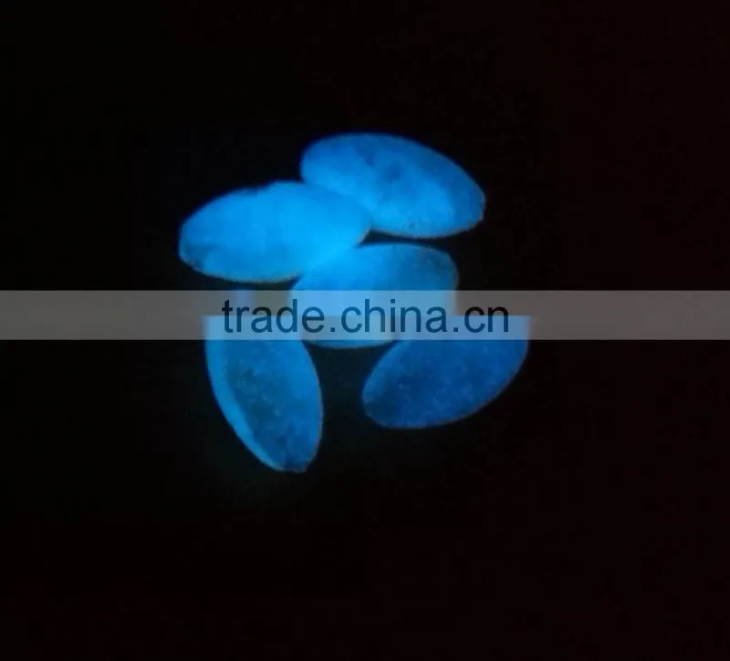 fishing foam bead float