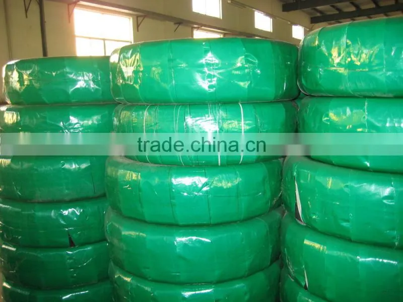 car tyres of good quality and at sensible costs with all standard and surety testaments set up