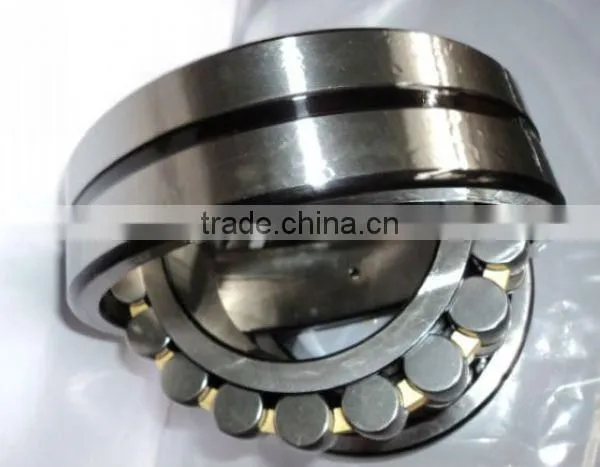 Self-aligning roller bearing 22216 K CK MB W33 China manufacturer