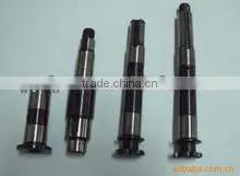high quality China best price internal and external grinding machine mould parts