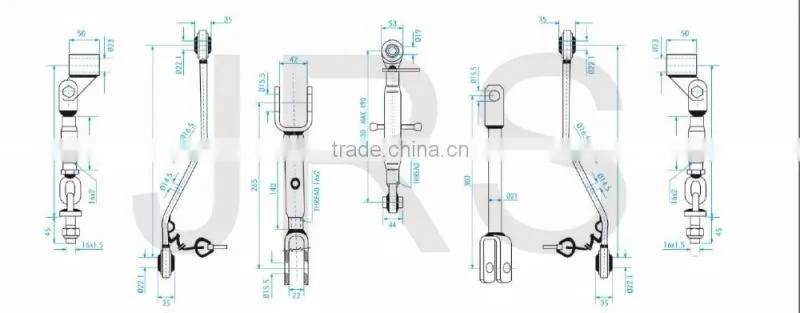 agriculture machinery tool / kubota kit